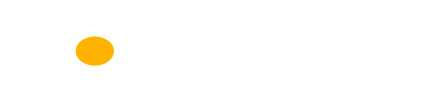 logo-cobargil-blanco (1)